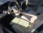 Volvo V60 2020 Harmaa