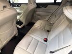 Volvo V60 2020 Harmaa