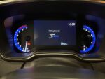Toyota Corolla 2020 Musta