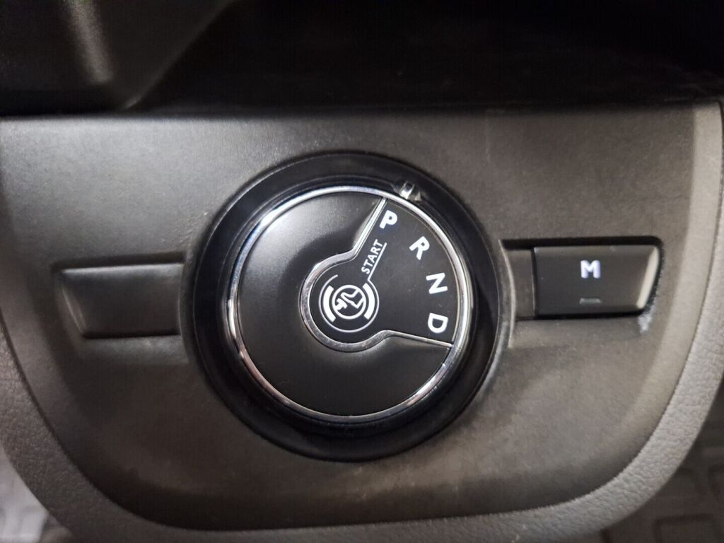 Opel Vivaro 2020 Harmaa