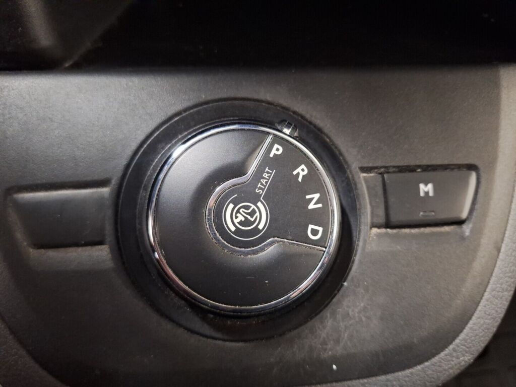 Opel Vivaro 2020 Harmaa