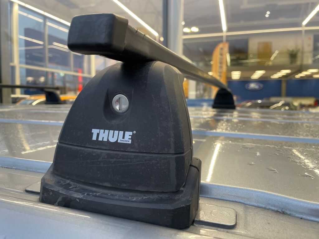 Opel Vivaro 2020 Harmaa