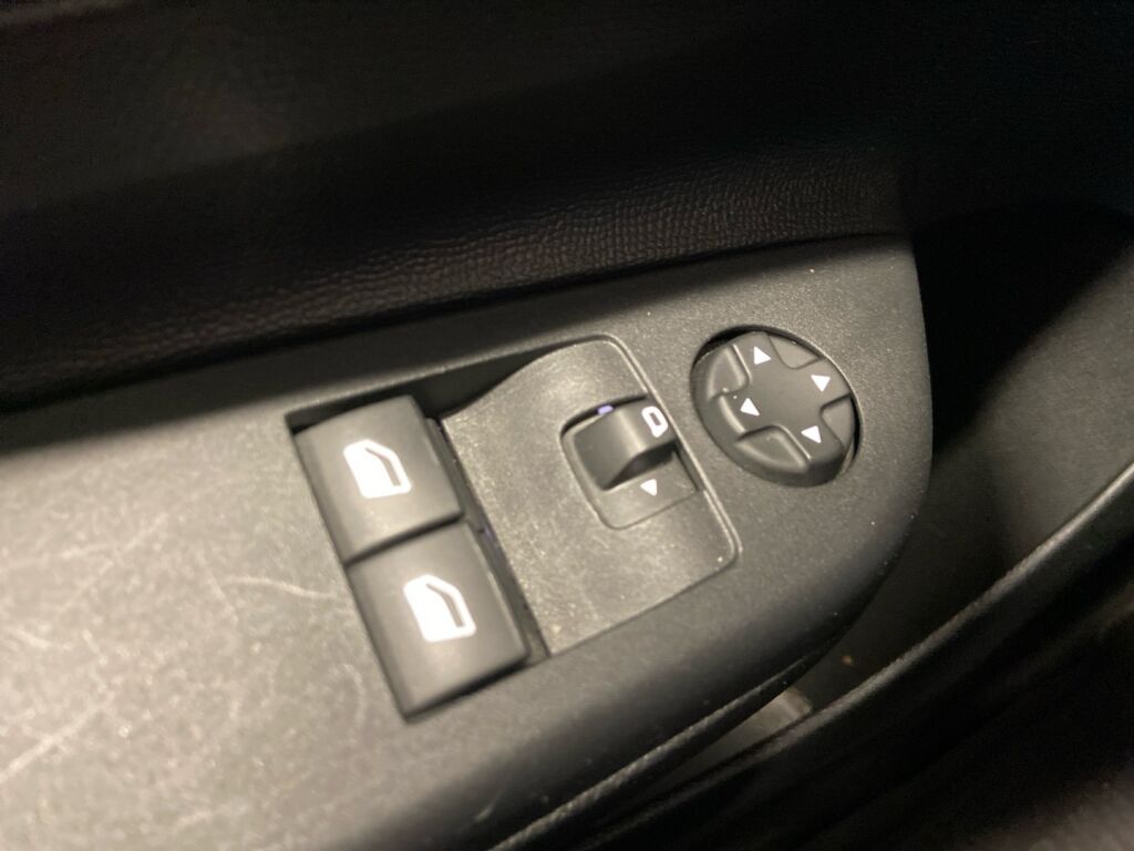 Opel Corsa 2020 Valkoinen