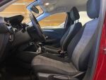 Opel Corsa 2020 Punainen