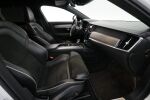 Volvo S90 2020 Valkoinen