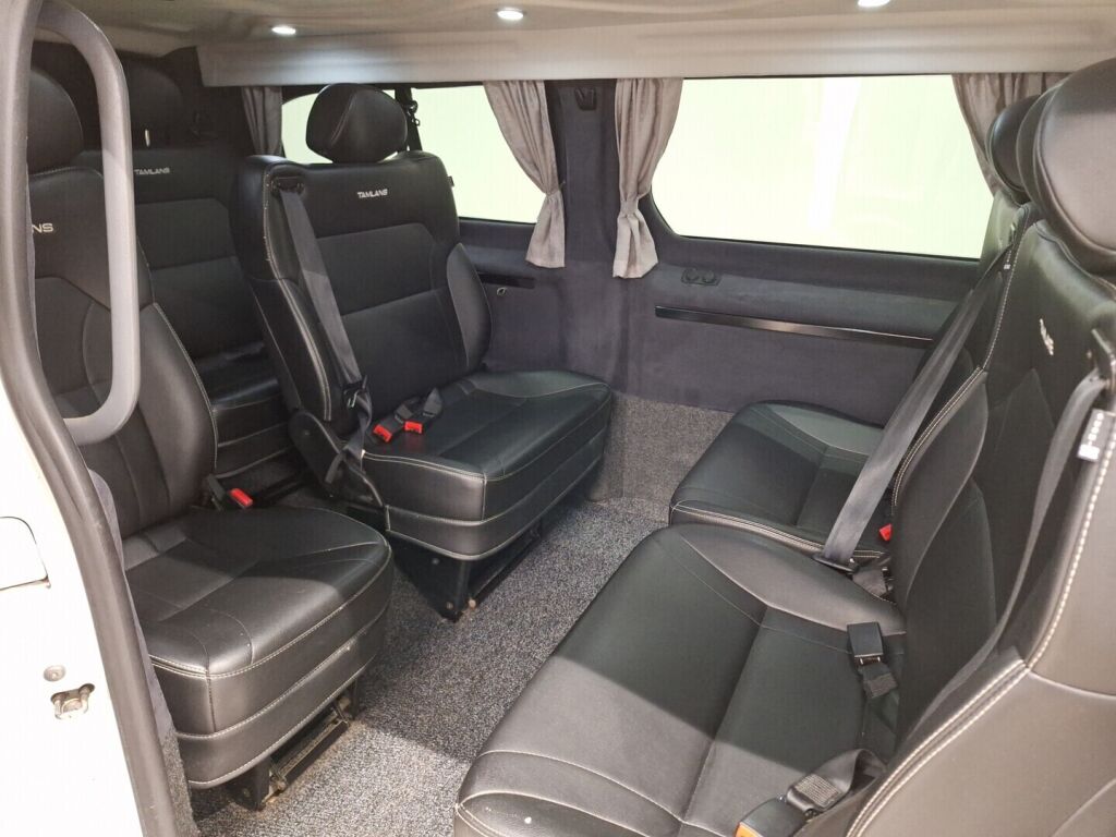 Peugeot Expert 2020 Valkoinen