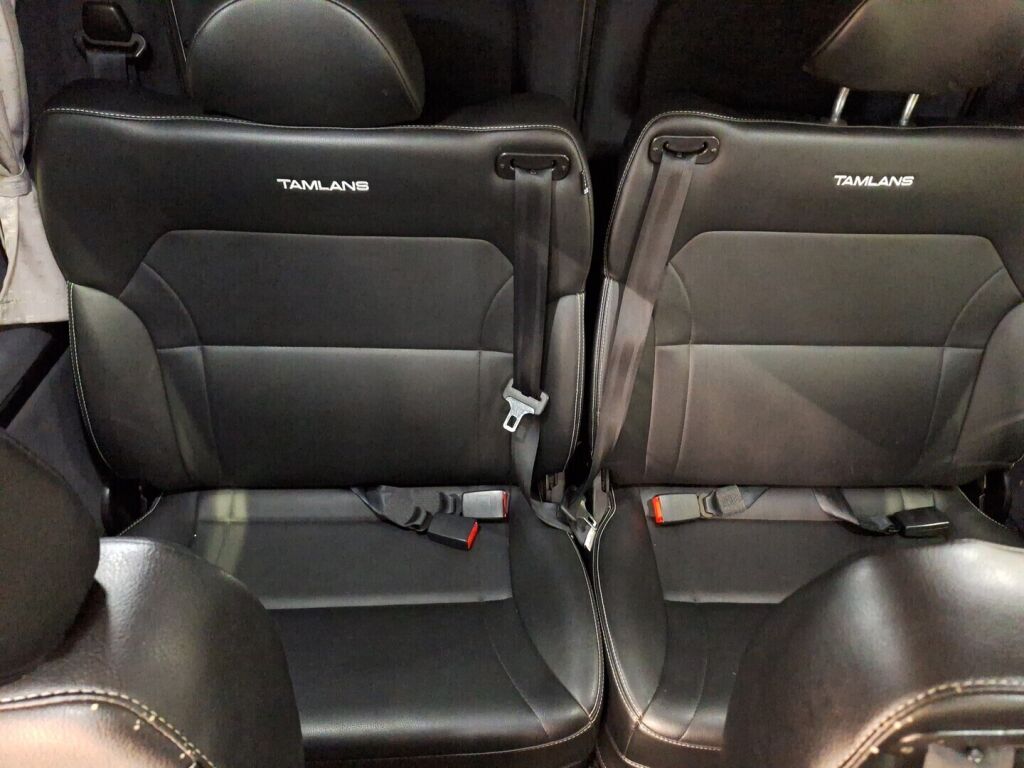 Peugeot Expert 2020 Valkoinen