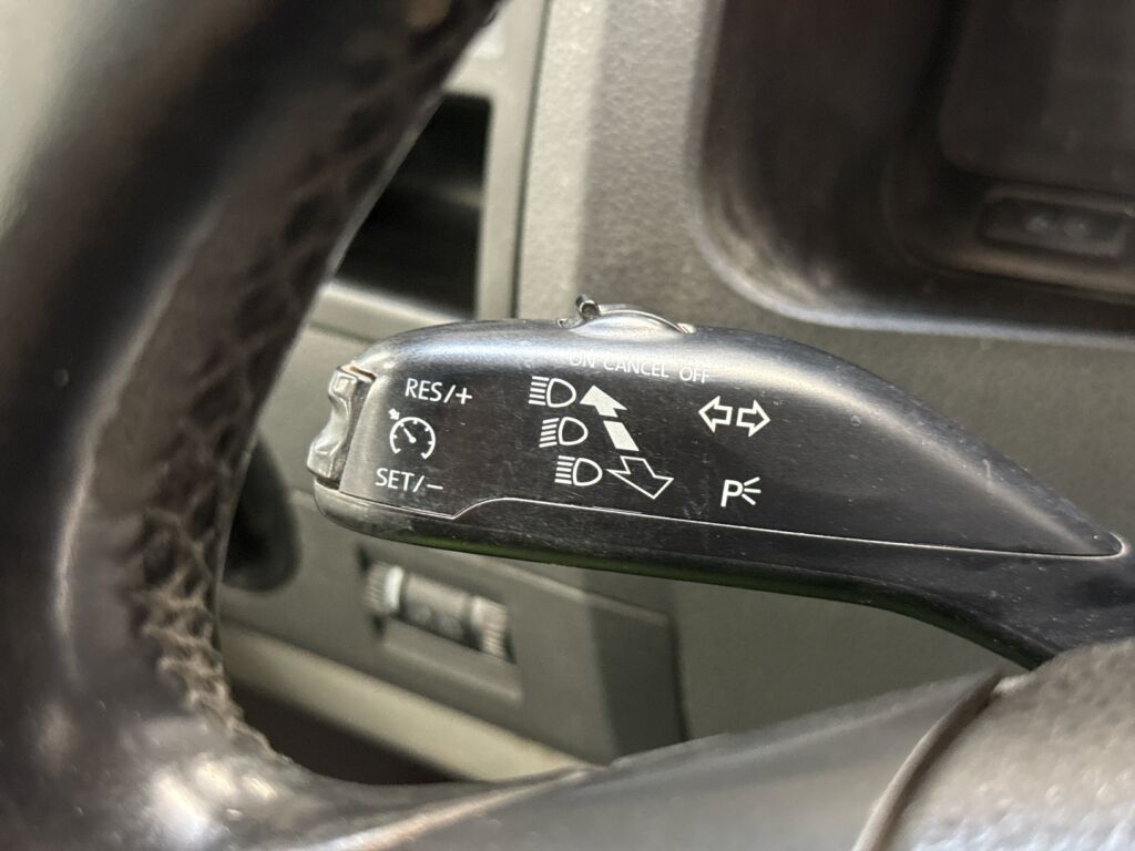 Volkswagen Transporter 2015 