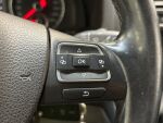 Volkswagen Transporter 2015 