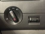 Volkswagen Transporter 2015 