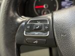 Volkswagen Transporter 2015 