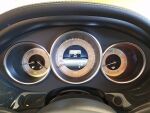 Mercedes-Benz CLS 2017 Harmaa