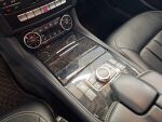 Mercedes-Benz CLS 2017 Harmaa
