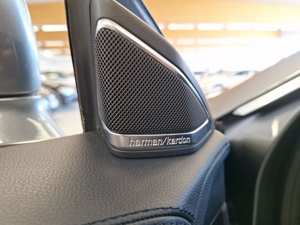 Mercedes-Benz CLS 2017 Harmaa