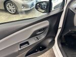 Toyota Yaris 2020 Valkoinen
