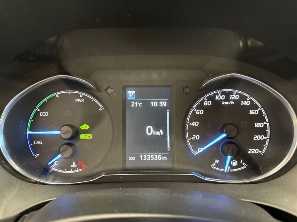 Toyota Yaris 2020 Valkoinen
