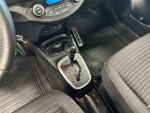 Toyota Yaris 2020 Valkoinen