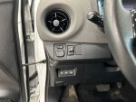 Toyota Yaris 2020 Valkoinen