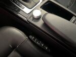Mercedes-Benz E 2012 Harmaa