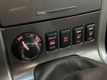 Nissan Navara 2012 Musta