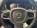 Volvo V60 2022 Valkoinen