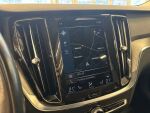 Volvo V60 2022 Valkoinen