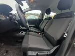 Citroen C3 2022 Harmaa