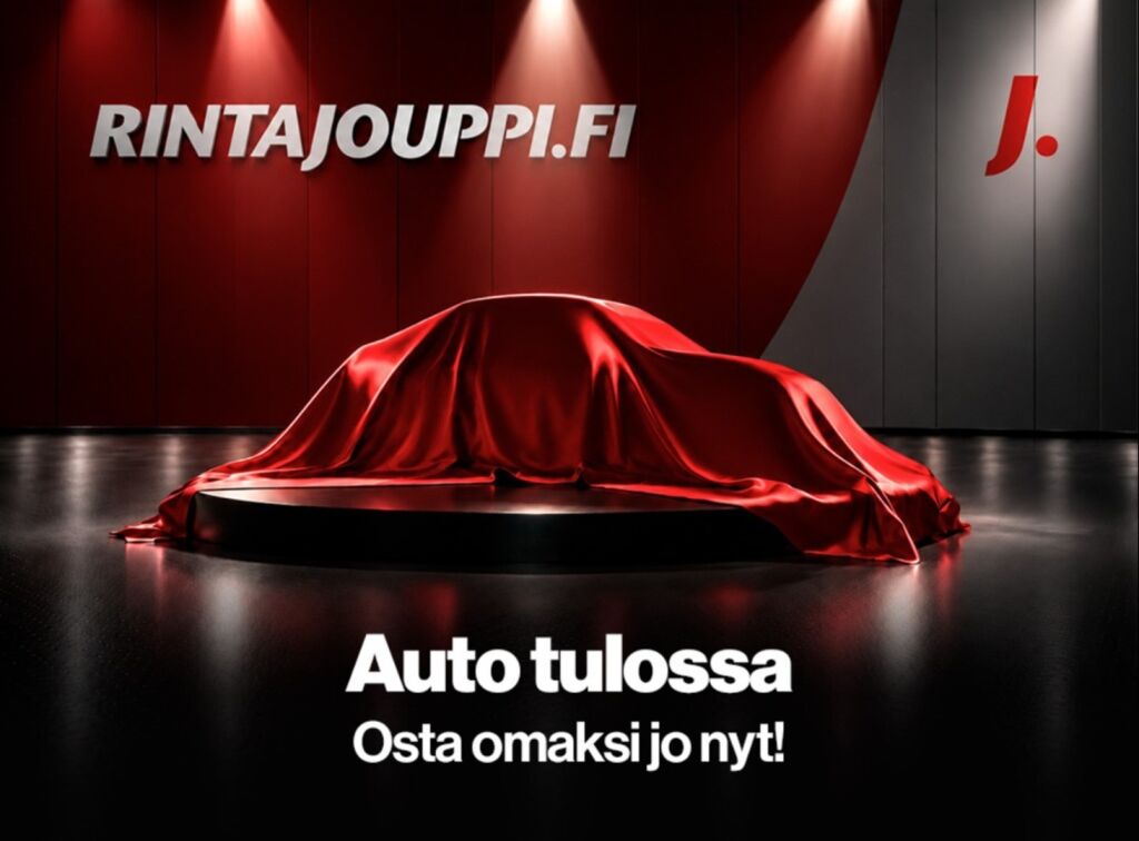Opel Vivaro 2021 Valkoinen