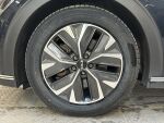 Kia EV6 2021 Sininen
