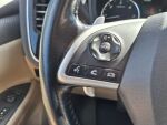 Mitsubishi Outlander 2014 Harmaa