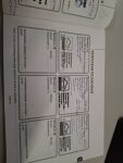 Mitsubishi Outlander 2014 Harmaa