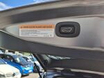 Mitsubishi Outlander 2014 Harmaa