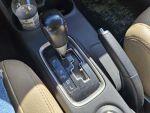 Mitsubishi Outlander 2014 Harmaa