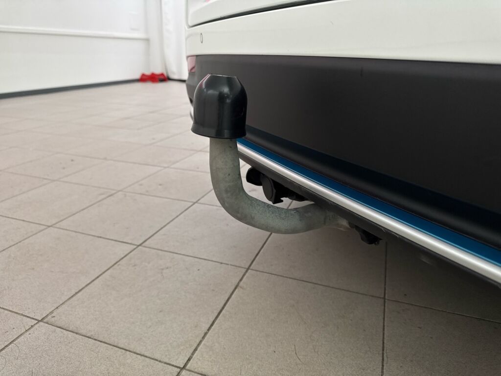 Kia Optima 2020 Valkoinen