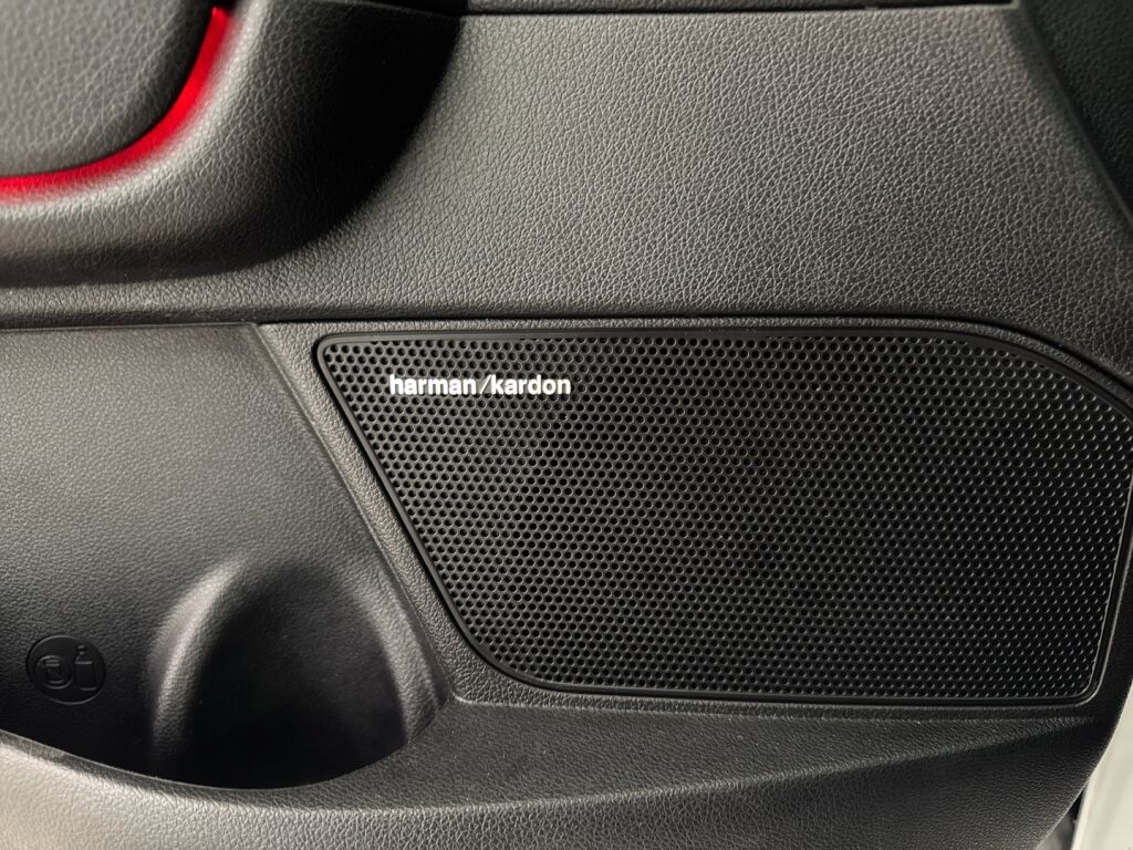 Kia Optima 2020 Valkoinen