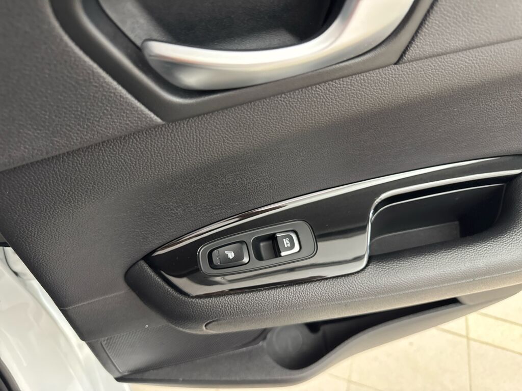 Kia Optima 2020 Valkoinen