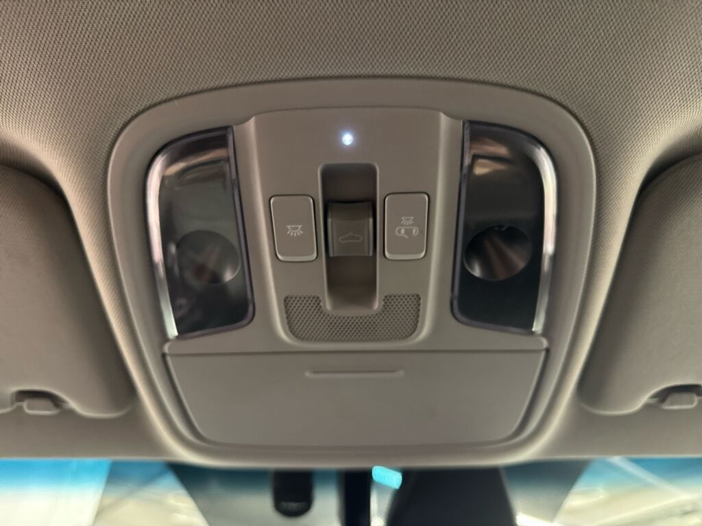 Kia Optima 2020 Valkoinen