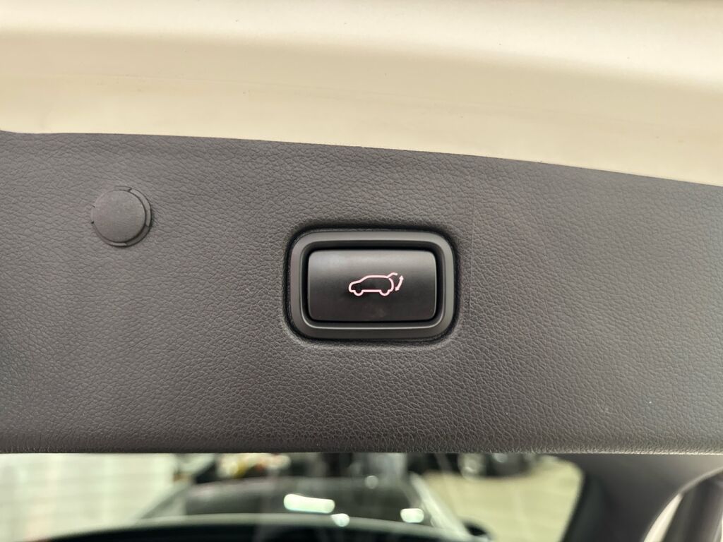 Kia Optima 2020 Valkoinen