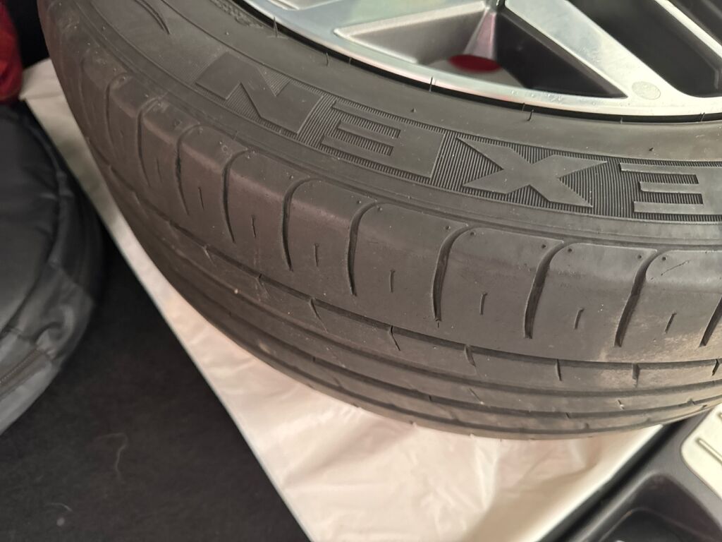 Kia Optima 2020 Valkoinen