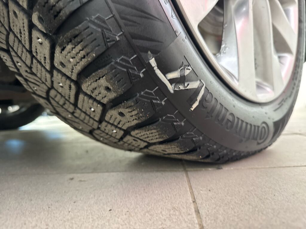 Kia Optima 2020 Valkoinen