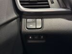 Kia Optima 2020 Musta