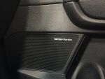Kia Optima 2020 Musta