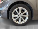 Opel Corsa 2020 Sininen