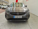 Opel Corsa 2020 Sininen