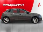 Opel Corsa 2020 Sininen