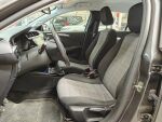 Opel Corsa 2020 Sininen