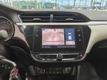 Opel Corsa 2020 Sininen