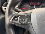 Opel Corsa 2020 Sininen