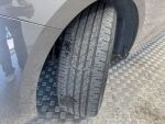 Opel Corsa 2020 Sininen