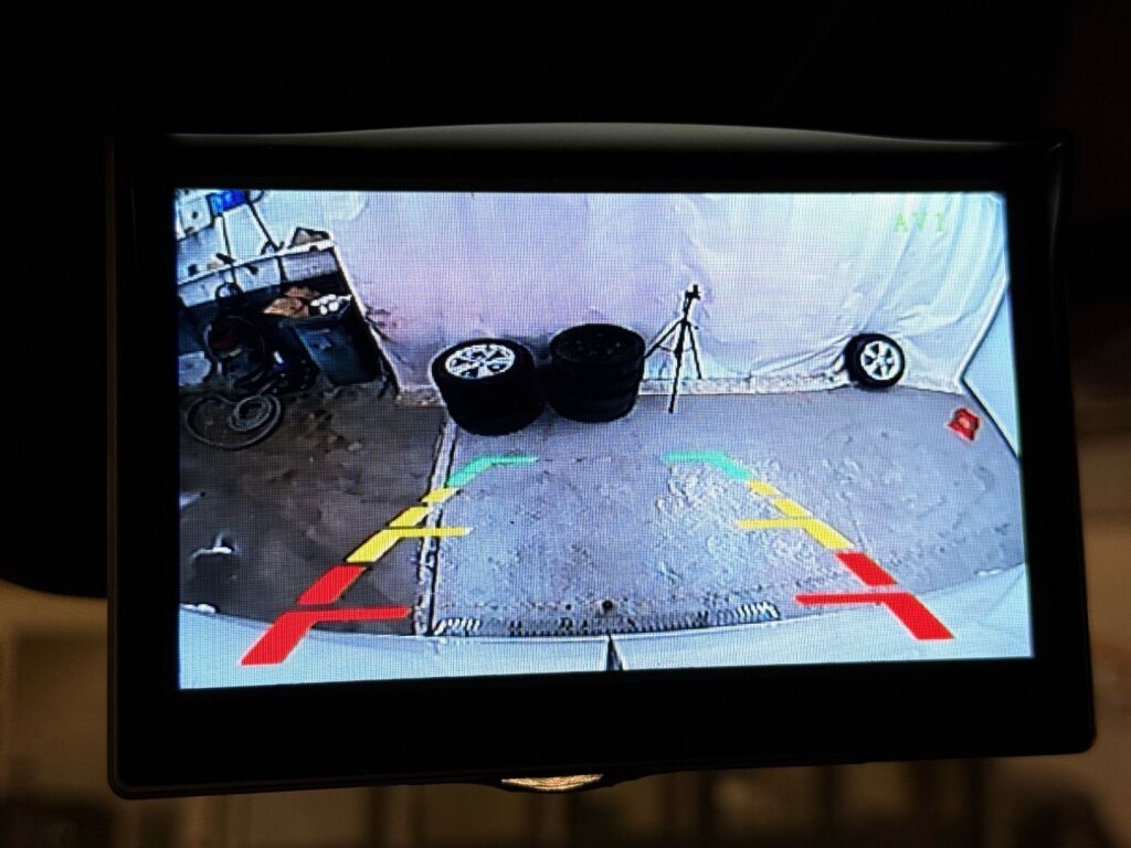 Mercedes-Benz Sprinter 2020 Valkoinen